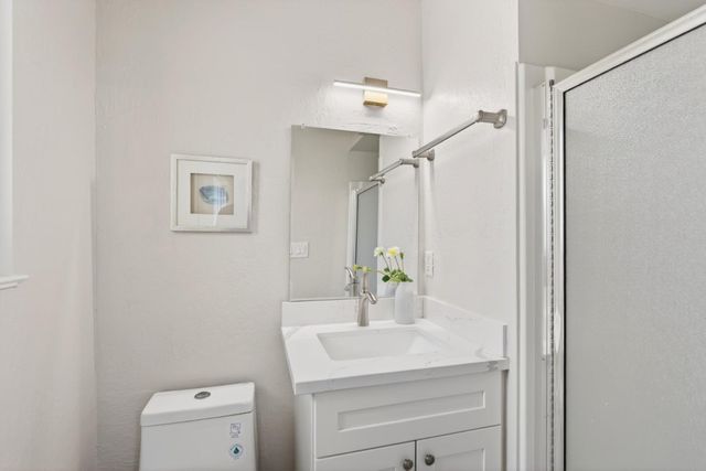 994 Getoun Drive, Concord, CA 94518