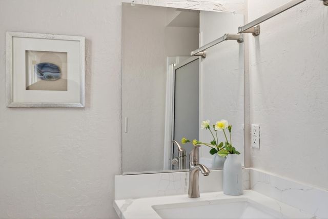 994 Getoun Drive, Concord, CA 94518