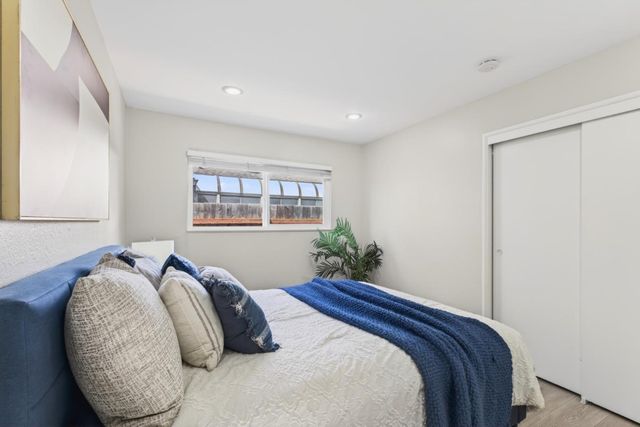 994 Getoun Drive, Concord, CA 94518