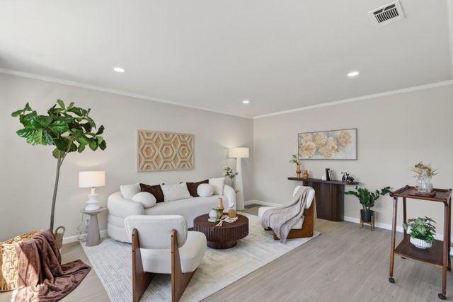 994 Getoun Drive, Concord, CA 94518