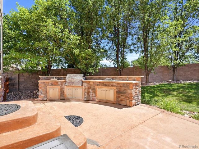14802 Snowcrest Drive, Broomfield, CO 80023