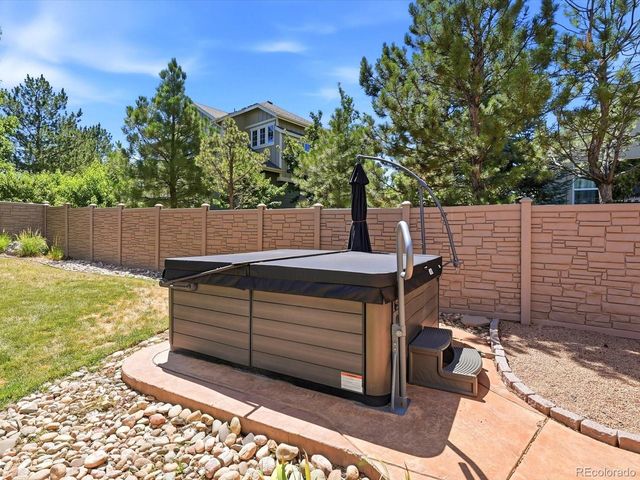 14802 Snowcrest Drive, Broomfield, CO 80023