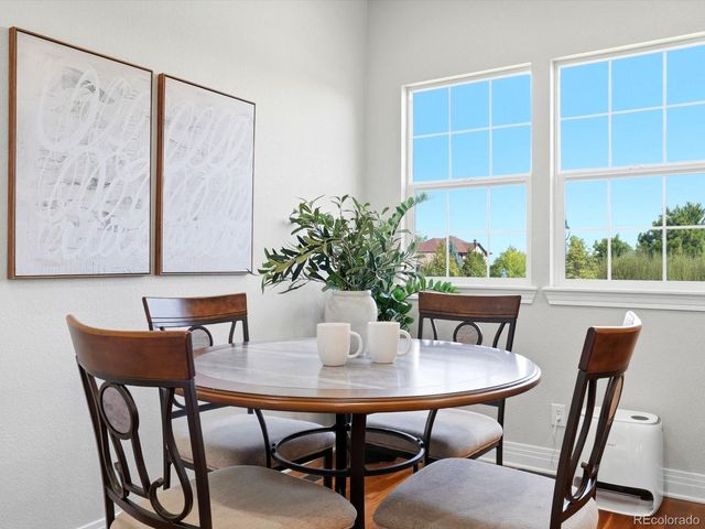 14802 Snowcrest Drive, Broomfield, CO 80023