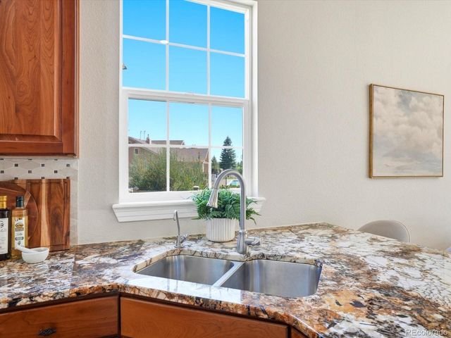 14802 Snowcrest Drive, Broomfield, CO 80023