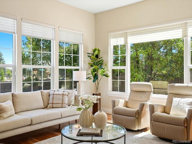 14802 Snowcrest Drive, Broomfield, CO 80023