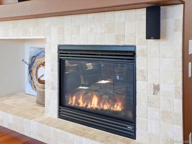14802 Snowcrest Drive, Broomfield, CO 80023