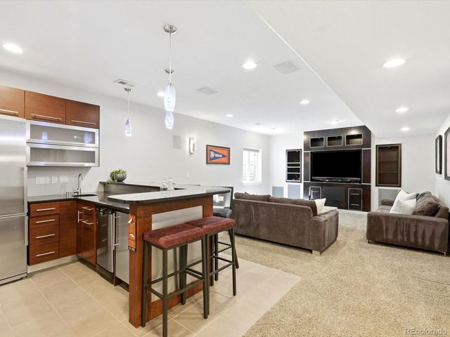 14802 Snowcrest Drive, Broomfield, CO 80023