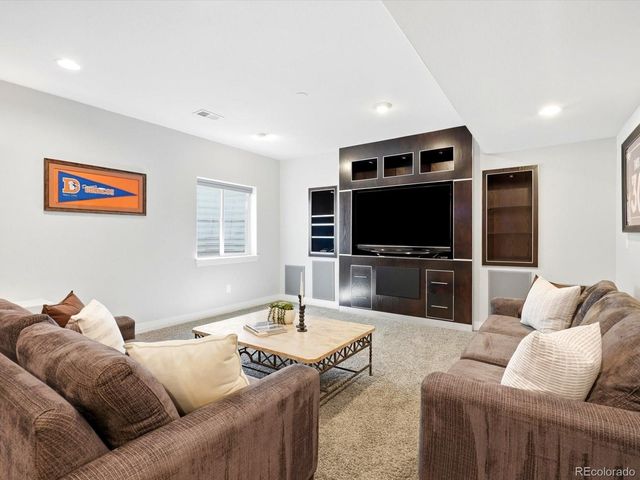 14802 Snowcrest Drive, Broomfield, CO 80023