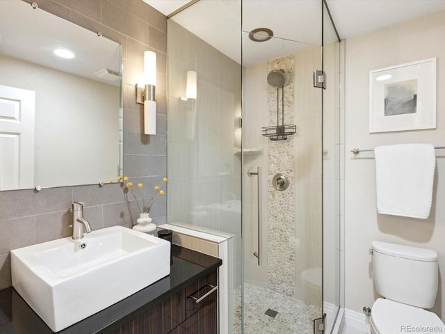 14802 Snowcrest Drive, Broomfield, CO 80023