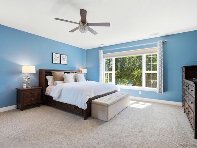 14802 Snowcrest Drive, Broomfield, CO 80023