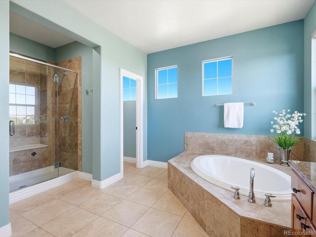 14802 Snowcrest Drive, Broomfield, CO 80023