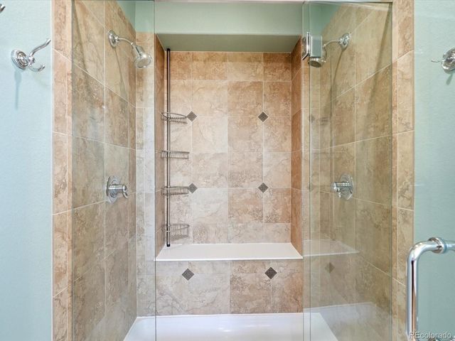 14802 Snowcrest Drive, Broomfield, CO 80023