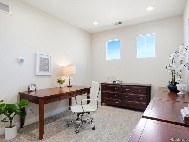 14802 Snowcrest Drive, Broomfield, CO 80023