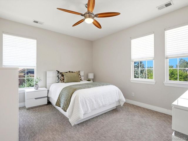 14802 Snowcrest Drive, Broomfield, CO 80023