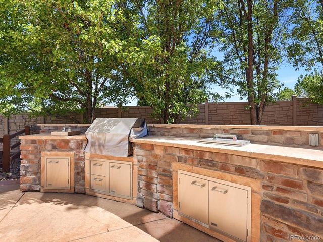 14802 Snowcrest Drive, Broomfield, CO 80023