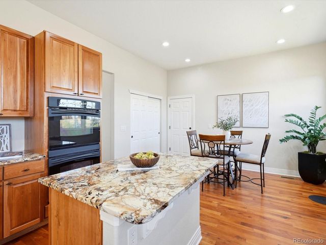 14802 Snowcrest Drive, Broomfield, CO 80023