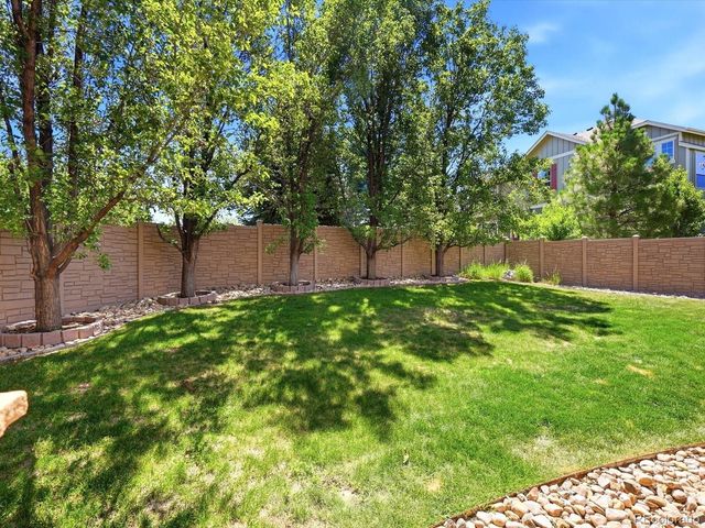 14802 Snowcrest Drive, Broomfield, CO 80023