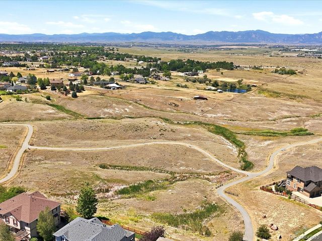 14802 Snowcrest Drive, Broomfield, CO 80023