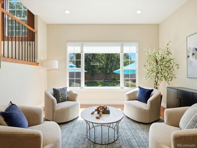 14802 Snowcrest Drive, Broomfield, CO 80023