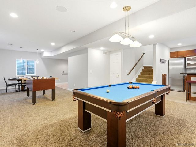 14802 Snowcrest Drive, Broomfield, CO 80023