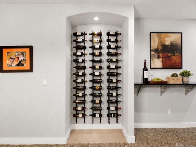 14802 Snowcrest Drive, Broomfield, CO 80023