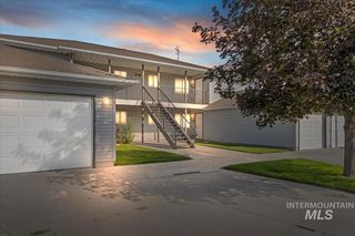 316 Lenore St, Twin Falls, ID 83301