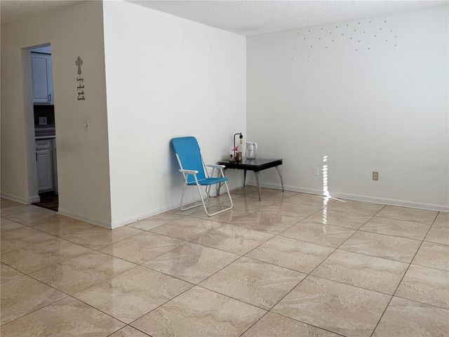 9109 W HILLSBOROUGH AVENUE J207, Tampa, FL 33615