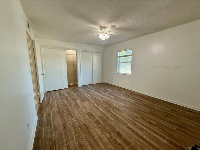 9109 W HILLSBOROUGH AVENUE J207, Tampa, FL 33615