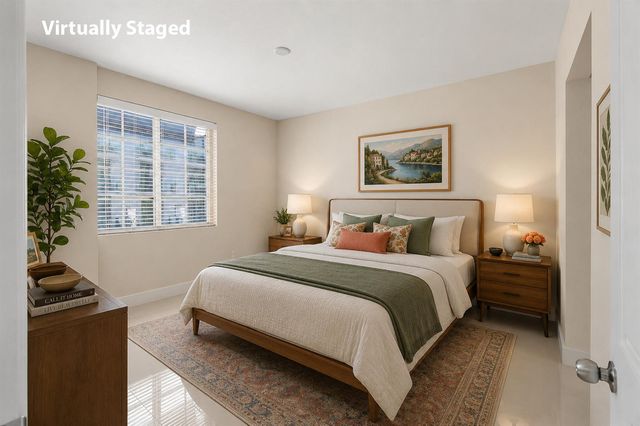 250 NE 3rd Avenue 1305, Delray Beach, FL 33444