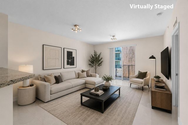 250 NE 3rd Avenue 1305, Delray Beach, FL 33444