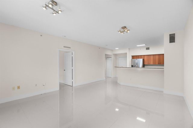 250 NE 3rd Avenue 1305, Delray Beach, FL 33444