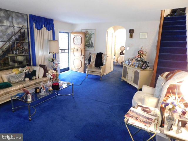 8020 THOURON AVE, Philadelphia, PA 19150