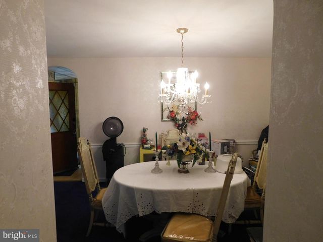 8020 THOURON AVE, Philadelphia, PA 19150