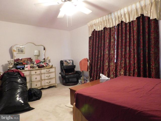 8020 THOURON AVE, Philadelphia, PA 19150