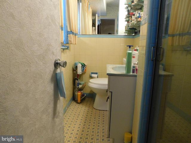 8020 THOURON AVE, Philadelphia, PA 19150