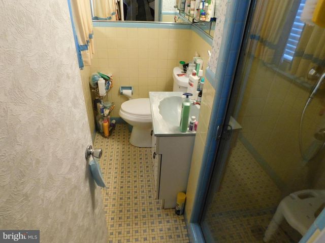 8020 THOURON AVE, Philadelphia, PA 19150
