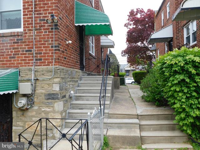 8020 THOURON AVE, Philadelphia, PA 19150