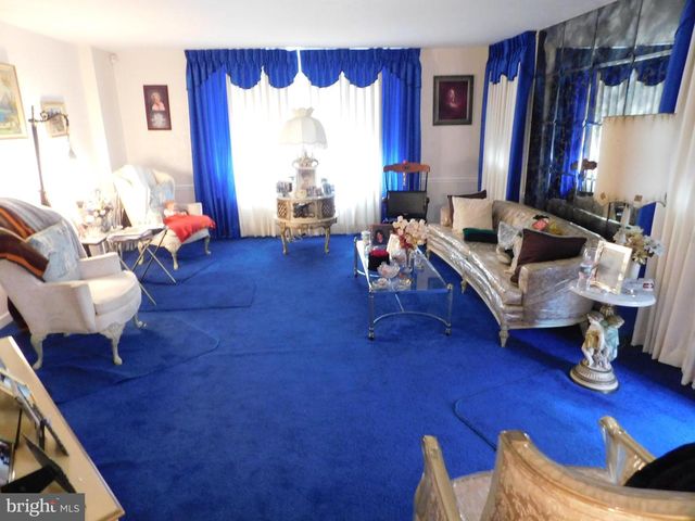 8020 THOURON AVE, Philadelphia, PA 19150