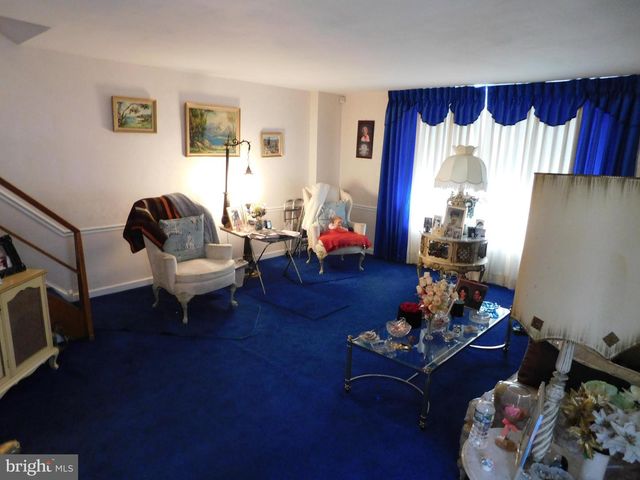 8020 THOURON AVE, Philadelphia, PA 19150