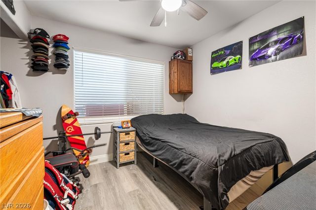 2150 Babylon Mill Street, Henderson, NV 89002