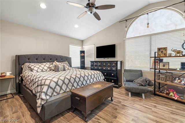 2150 Babylon Mill Street, Henderson, NV 89002