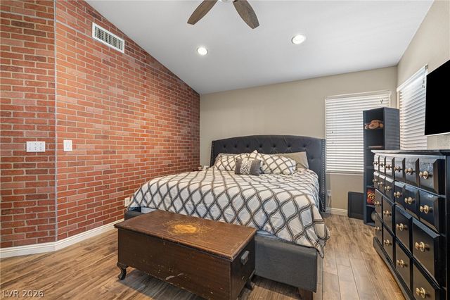 2150 Babylon Mill Street, Henderson, NV 89002