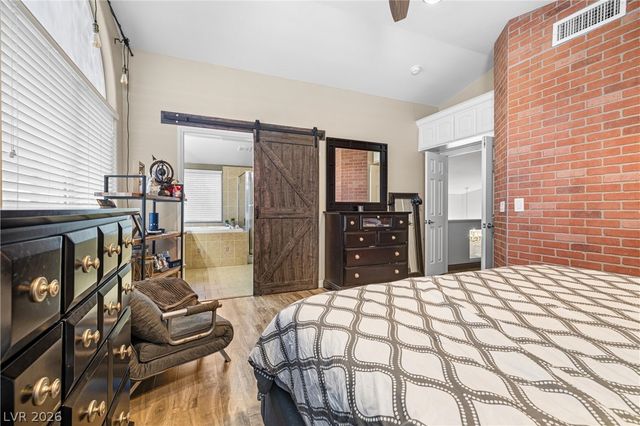 2150 Babylon Mill Street, Henderson, NV 89002