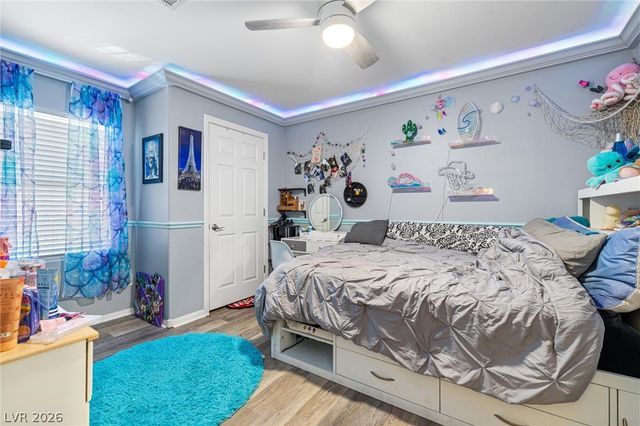 2150 Babylon Mill Street, Henderson, NV 89002