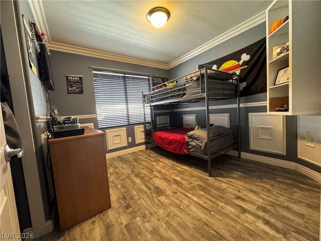 2150 Babylon Mill Street, Henderson, NV 89002