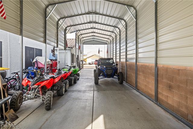 2150 Babylon Mill Street, Henderson, NV 89002