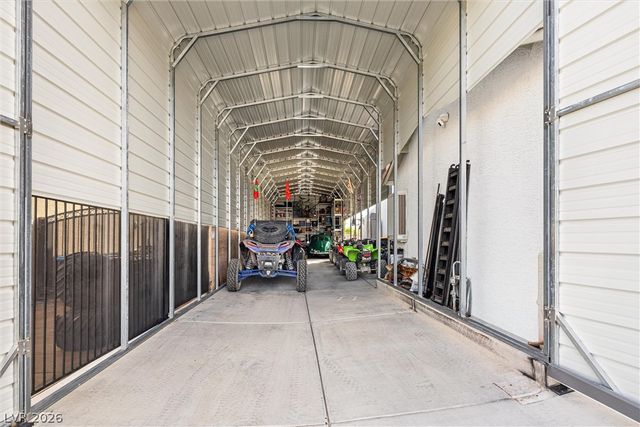 2150 Babylon Mill Street, Henderson, NV 89002