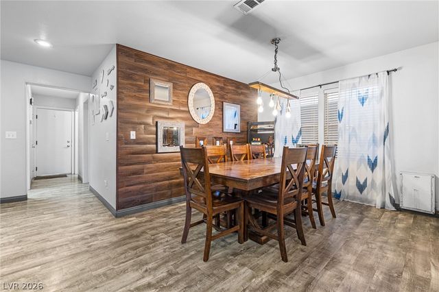 2150 Babylon Mill Street, Henderson, NV 89002