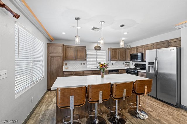 2150 Babylon Mill Street, Henderson, NV 89002