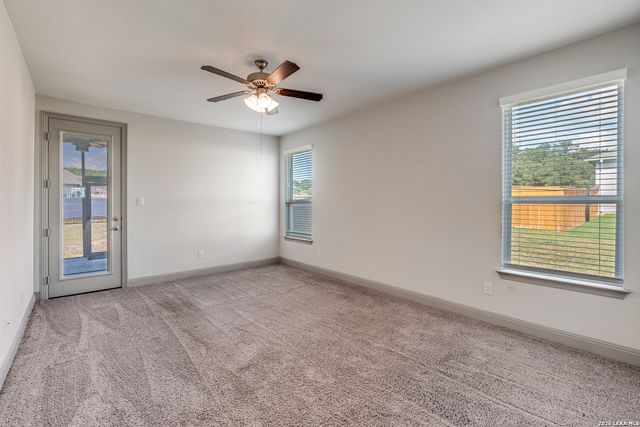 8207 Garden Arbor, San Antonio, TX 78266